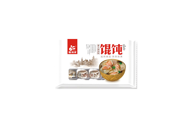 馄饨1.jpg