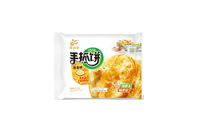 手抓饼葱香.jpg