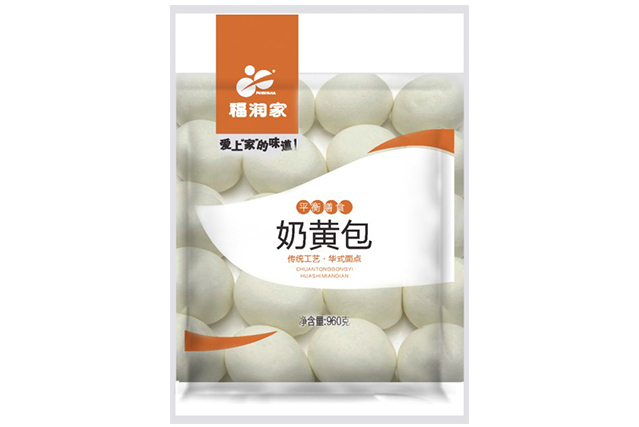 奶黄包.jpg