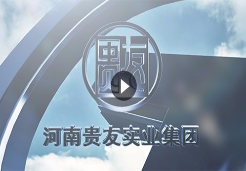 PA尊龙凯时集团专题片